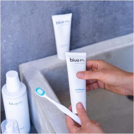 IKDIENAS LIETOŠANAI