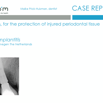 BlueM_case_report_Maike_Huisman_1_peri-implantitis_November_2016.pdf