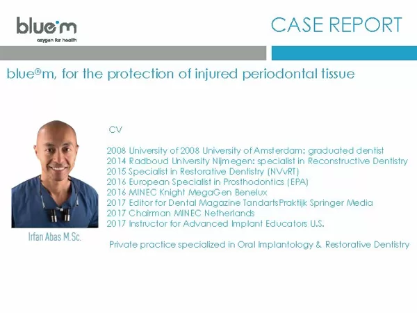 BlueM_case_report_EN_Abas_1_chronic_gingivitis-_oral_gel_2017
